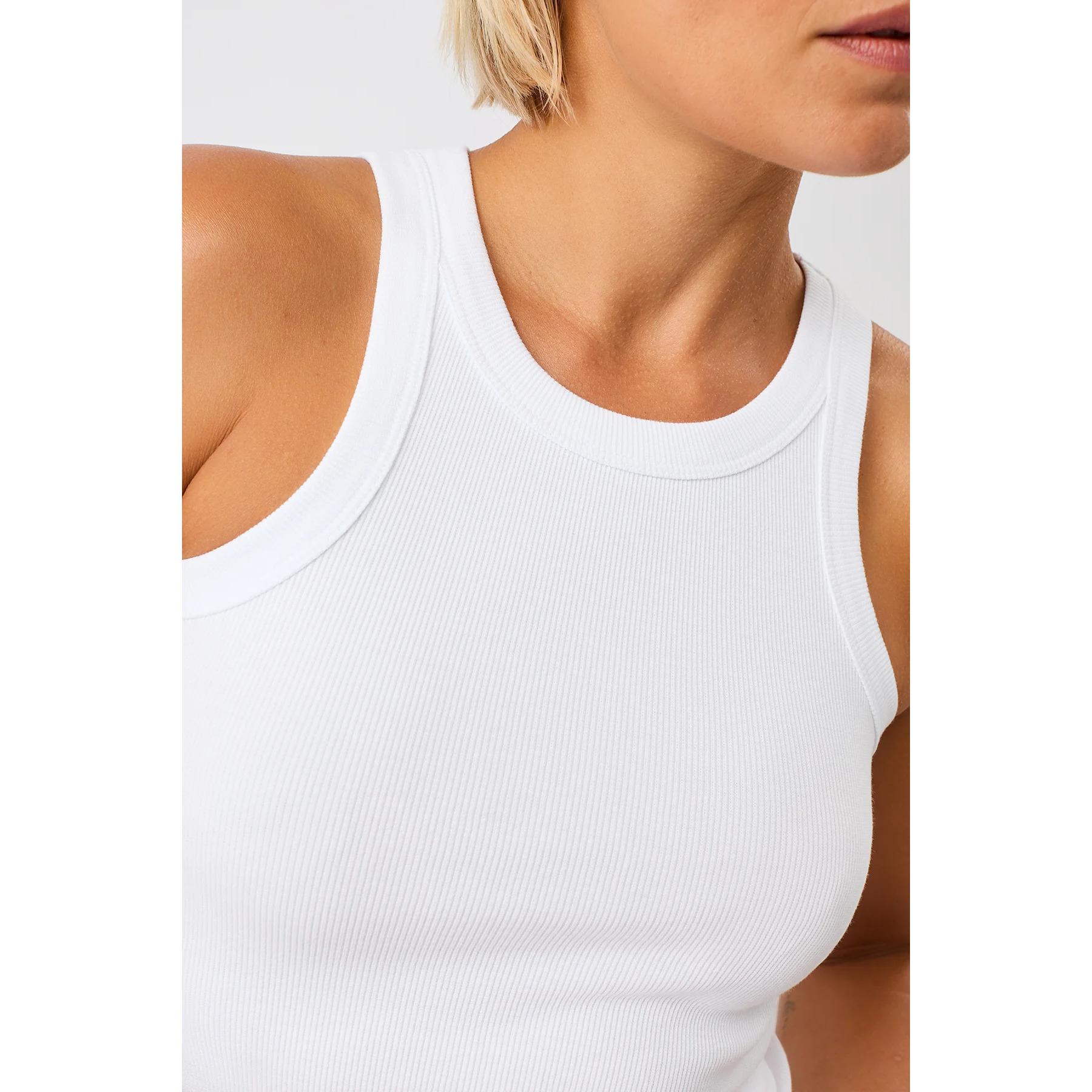 product/m/a/mandala-to90je09-white-white-gots-3.jpg