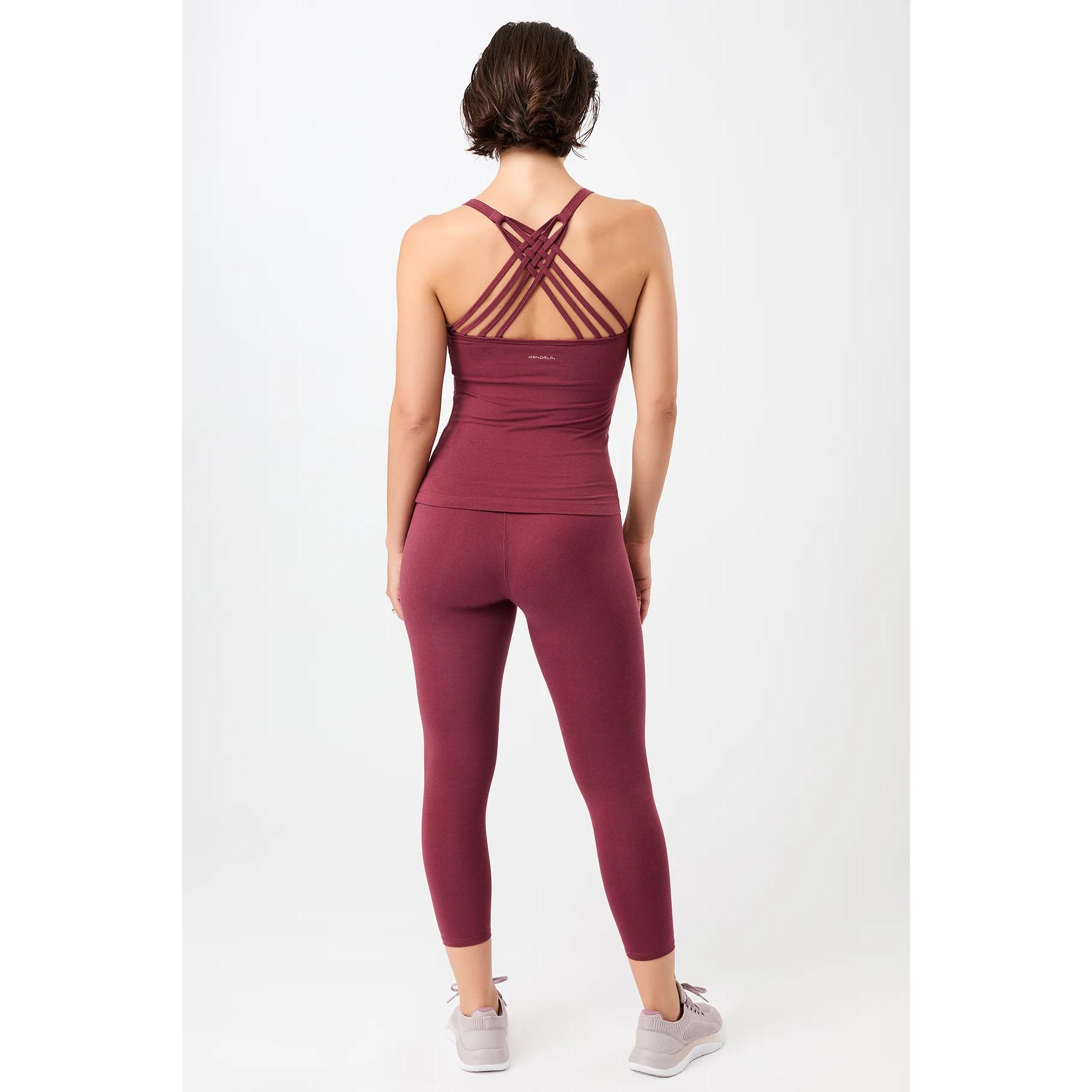 product/m/a/mandala-to96je99-beet-beet-5.jpg