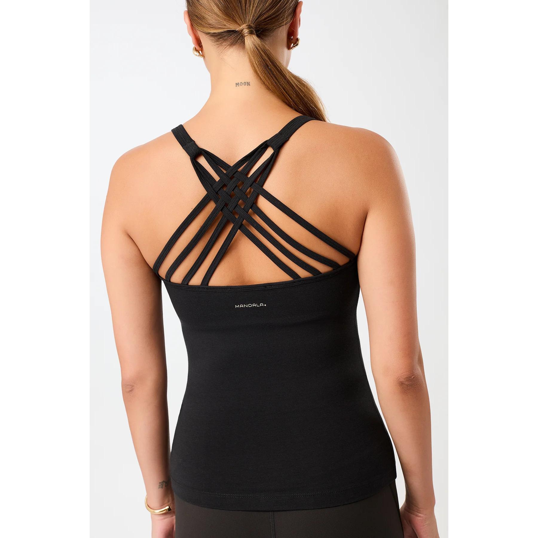 product/m/a/mandala-to96je99-black-black-3.jpg