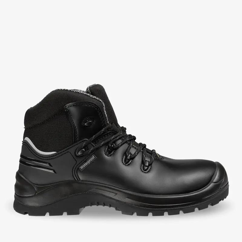 product/m/a/maxguard_870801-blk_noir_1.jpg