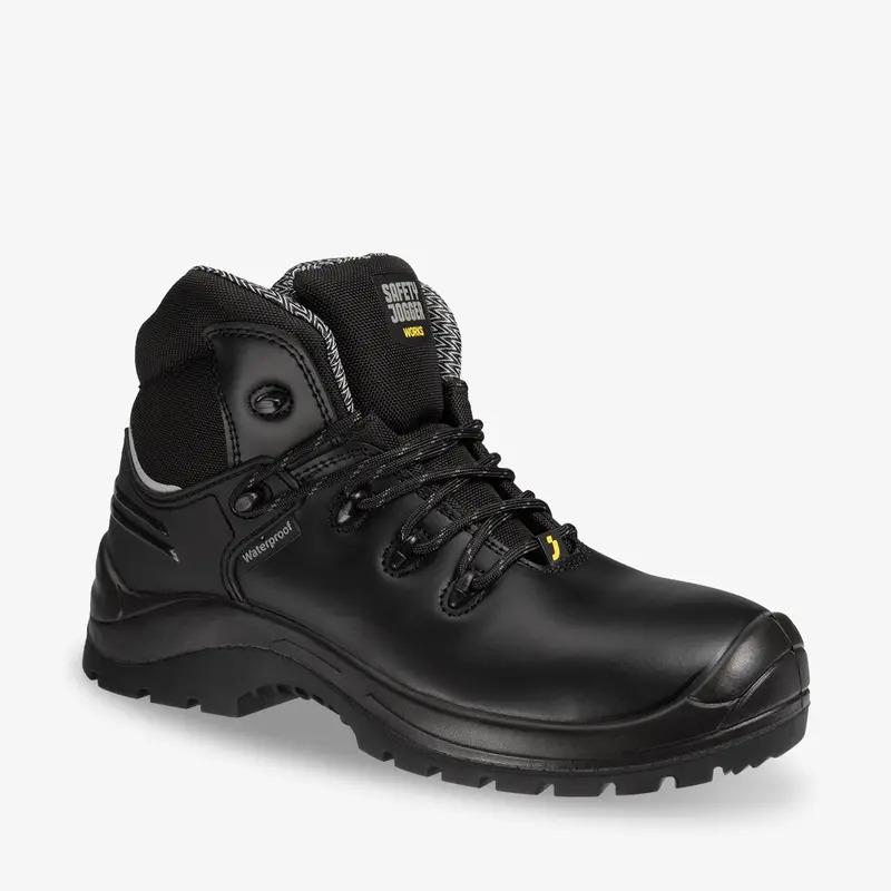 product/m/a/maxguard_870801-blk_noir_3.jpg