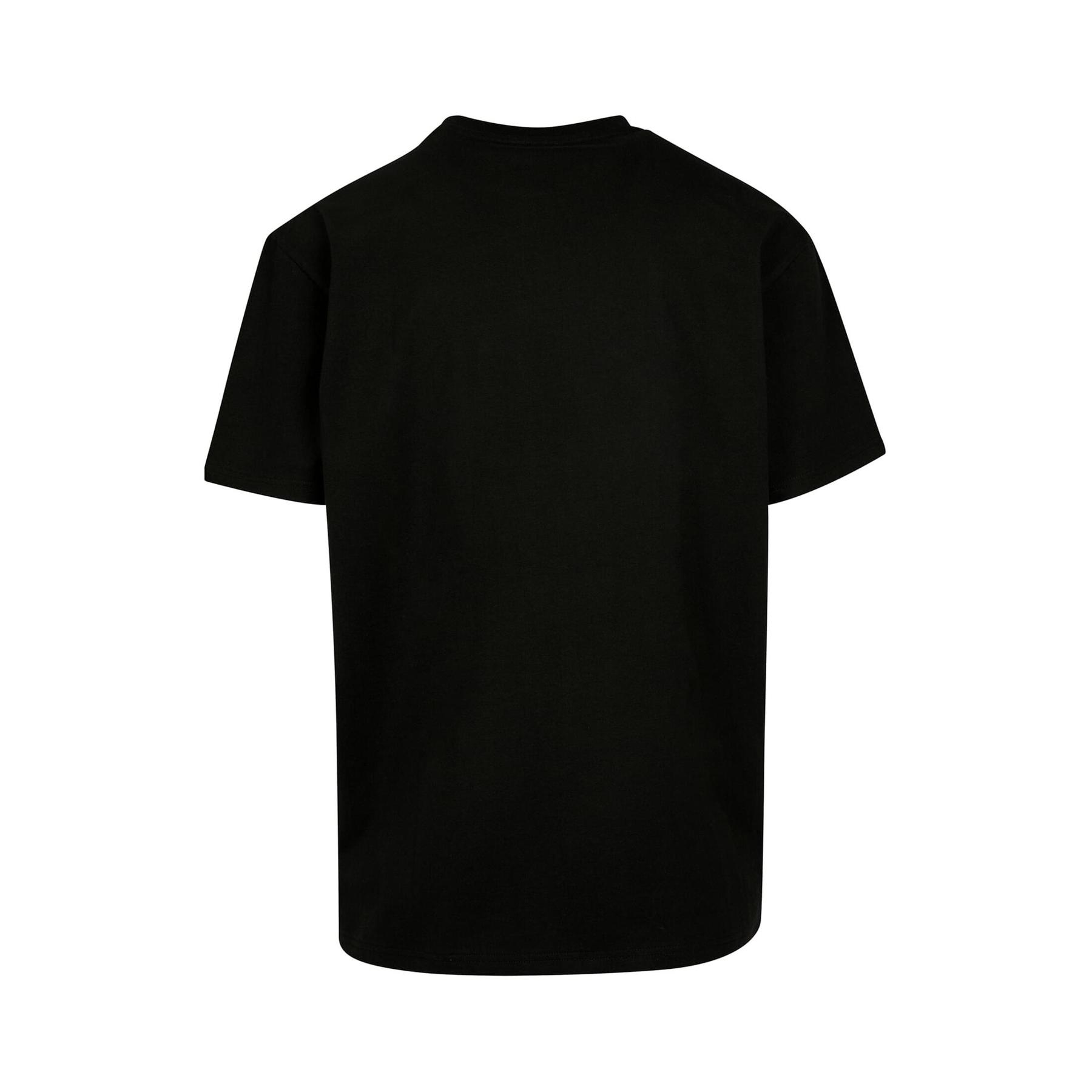product/m/e/merchcode_mc1154-00007_black_2.jpg