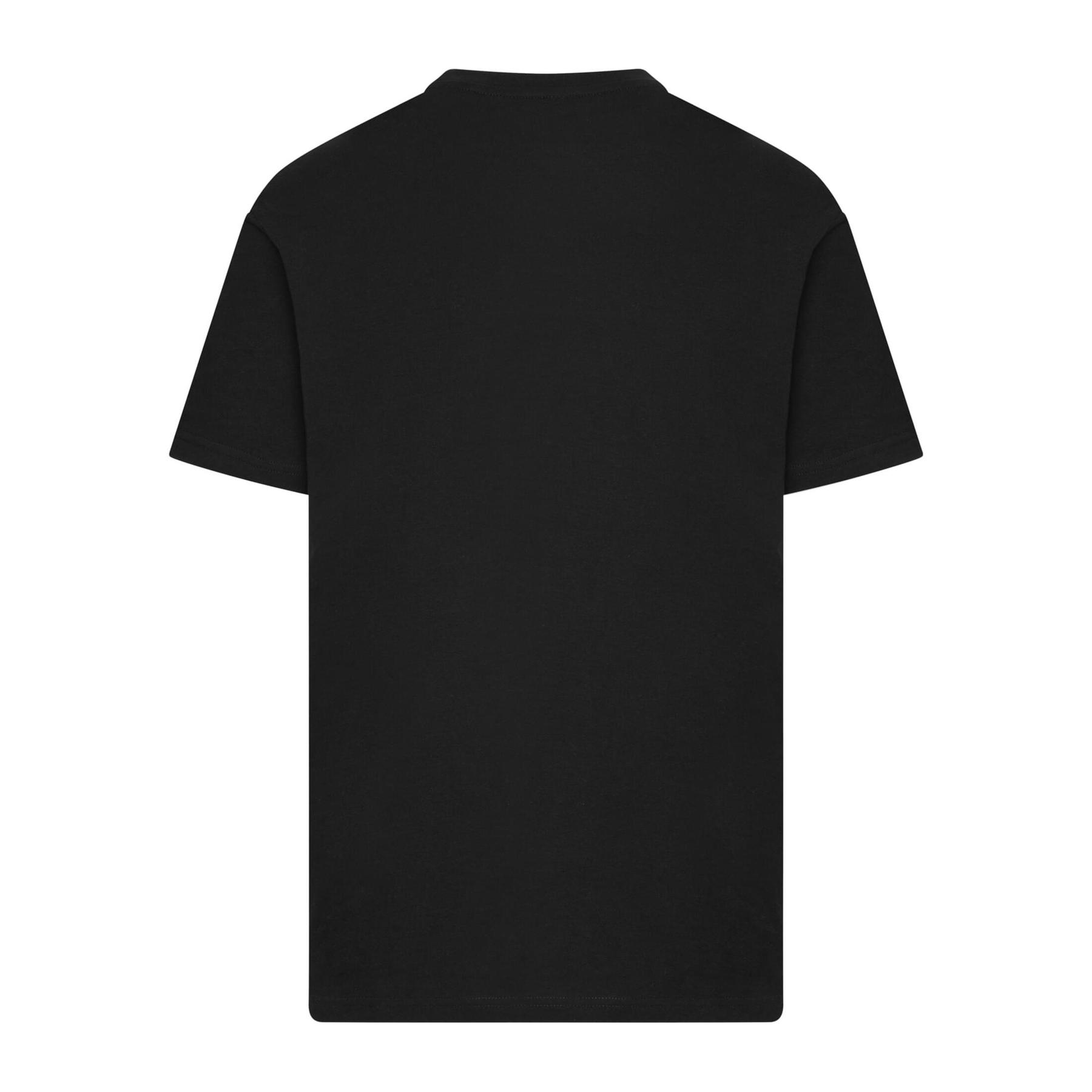 product/m/e/merchcode_mc1177-00007_black_2.jpg