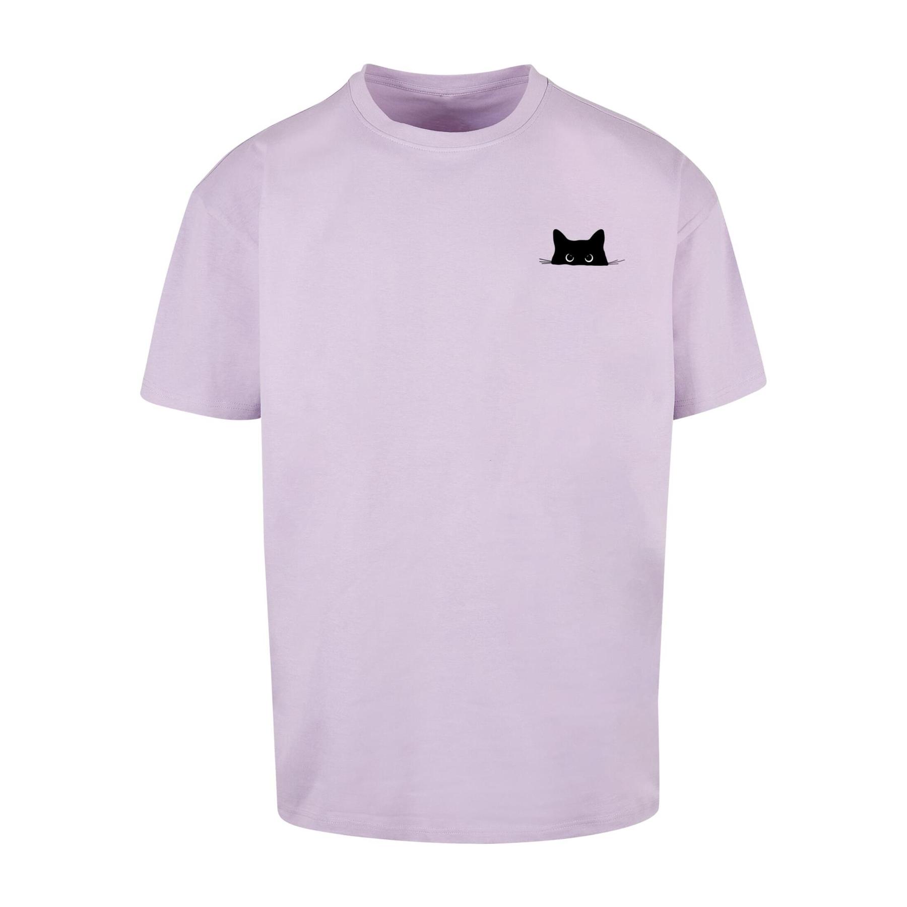 product/m/e/merchcode_mp0008980-00145_violet_1.jpg