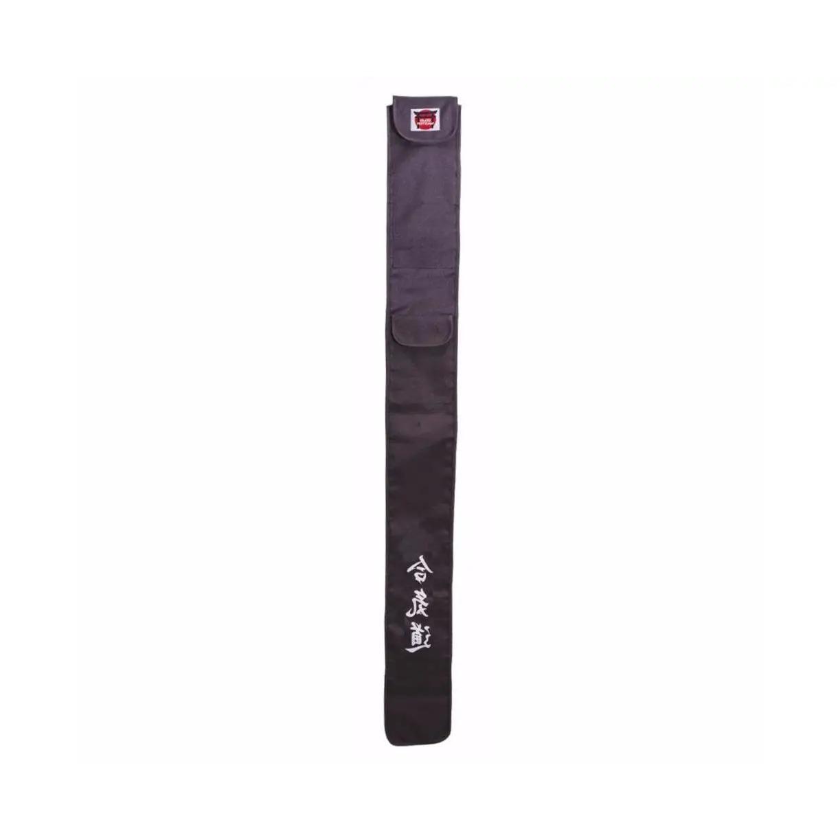 product/m/e/metal-boxe_arc400_noir_1.jpg