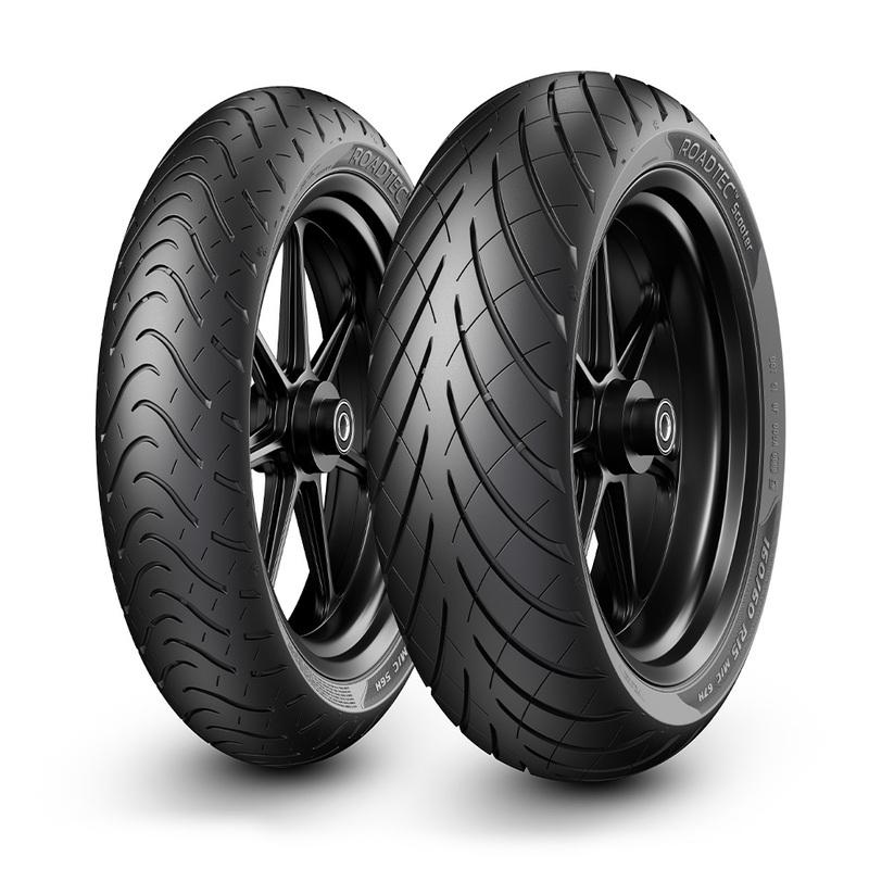 product/m/e/metzeler_9005211_noir_1.jpg