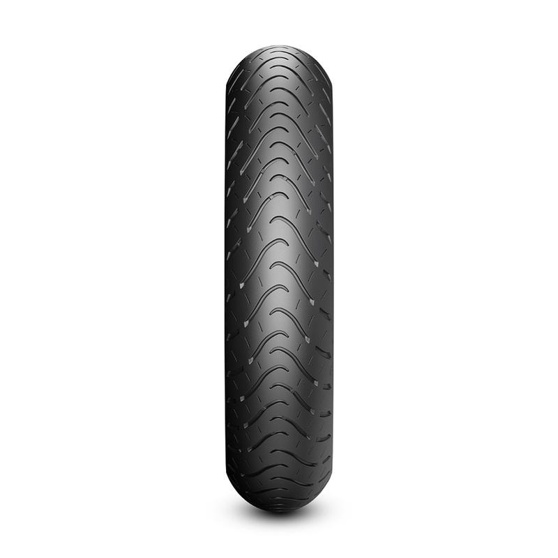 product/m/e/metzeler_9005211_noir_2.jpg