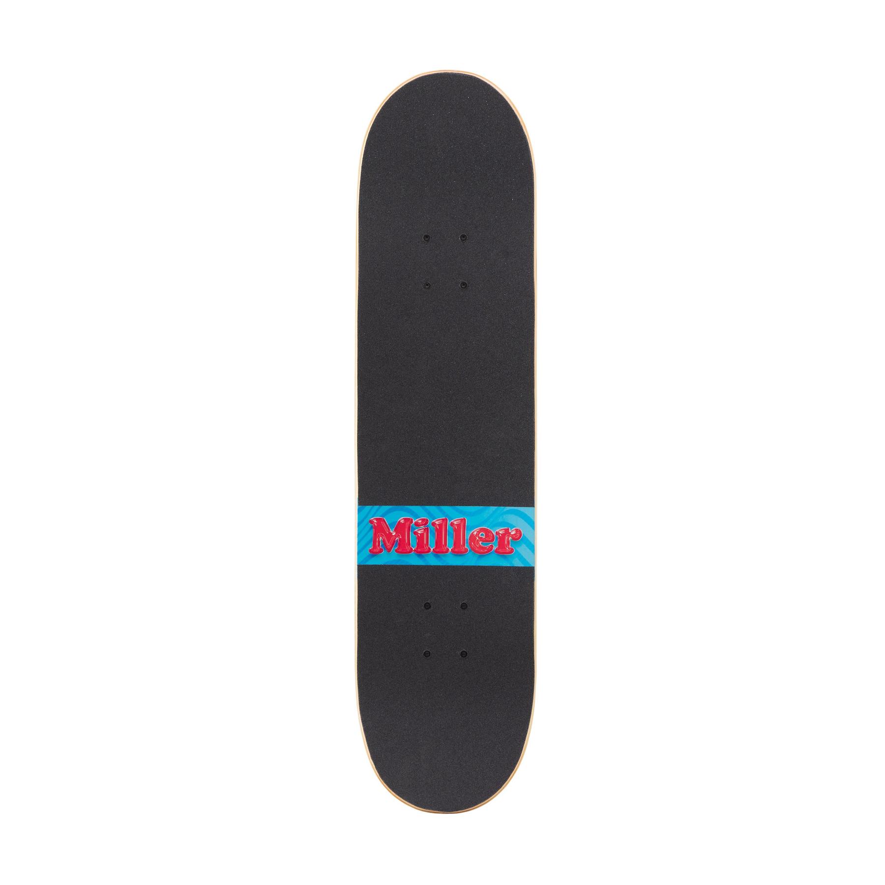 product/m/i/miller-division_s01sb0060_2.jpg