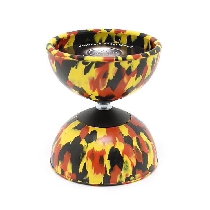product/m/i/mister-babache_m772111_black-red-yellow_1.jpg