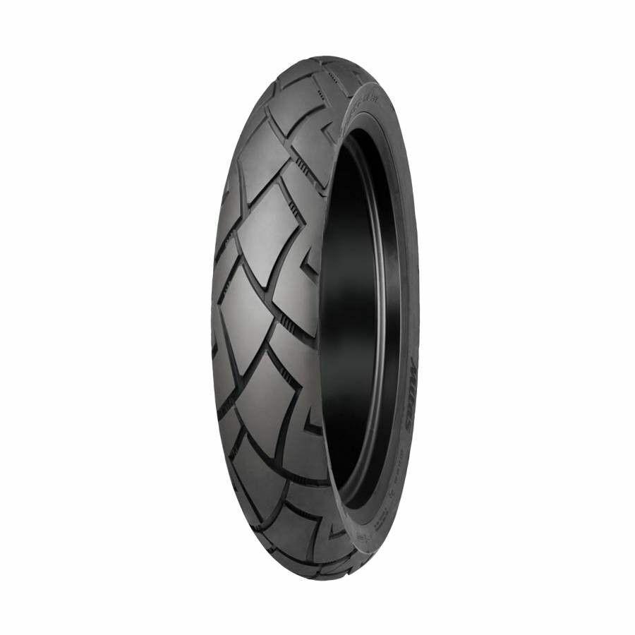 product/m/i/mitas_171223_noir_1.jpg