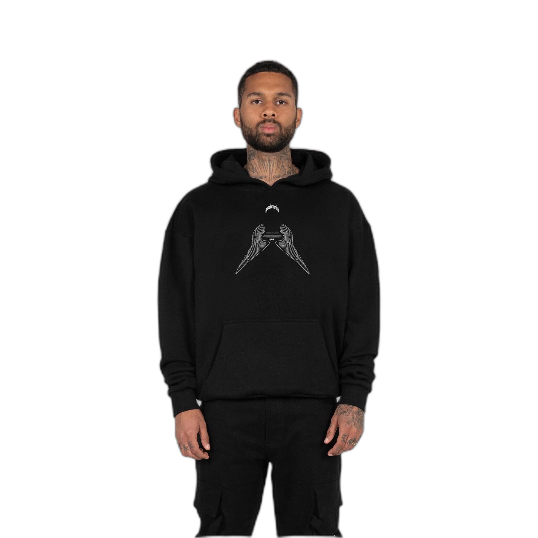 product/m/j/mj-gonzales_mjg11586-00007_noir_1.jpg