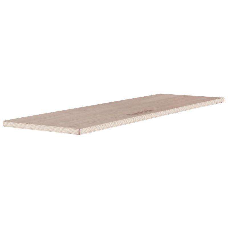 product/m/o/mob_9611040001_beige_1.jpg