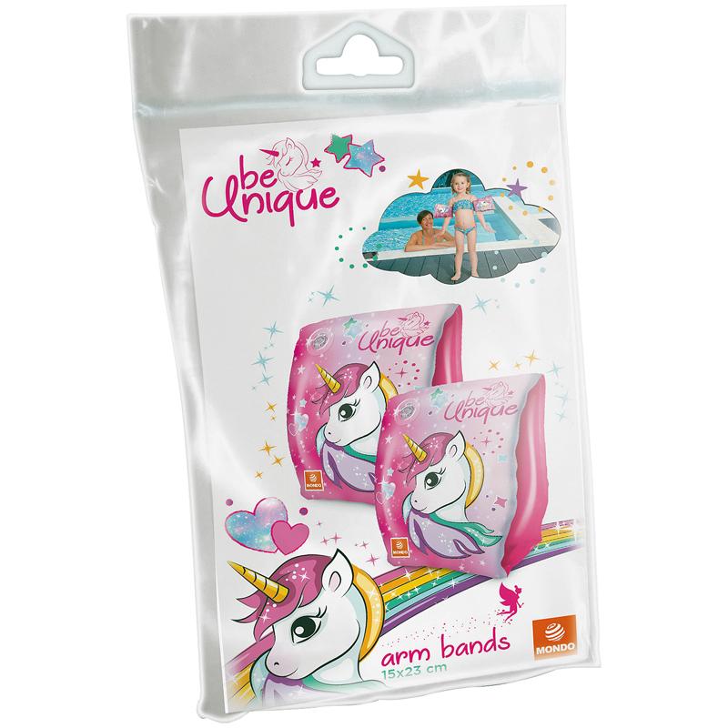product/m/o/mondo-spa_a2300551_rose_1.jpg