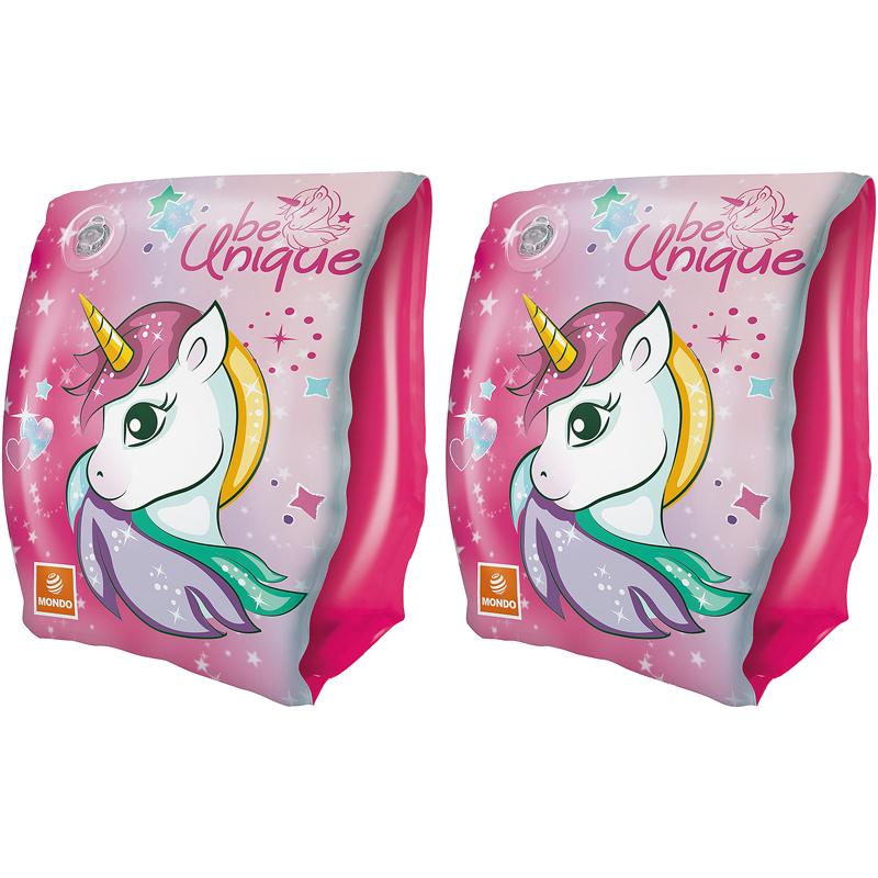 product/m/o/mondo-spa_a2300551_rose_2.jpg