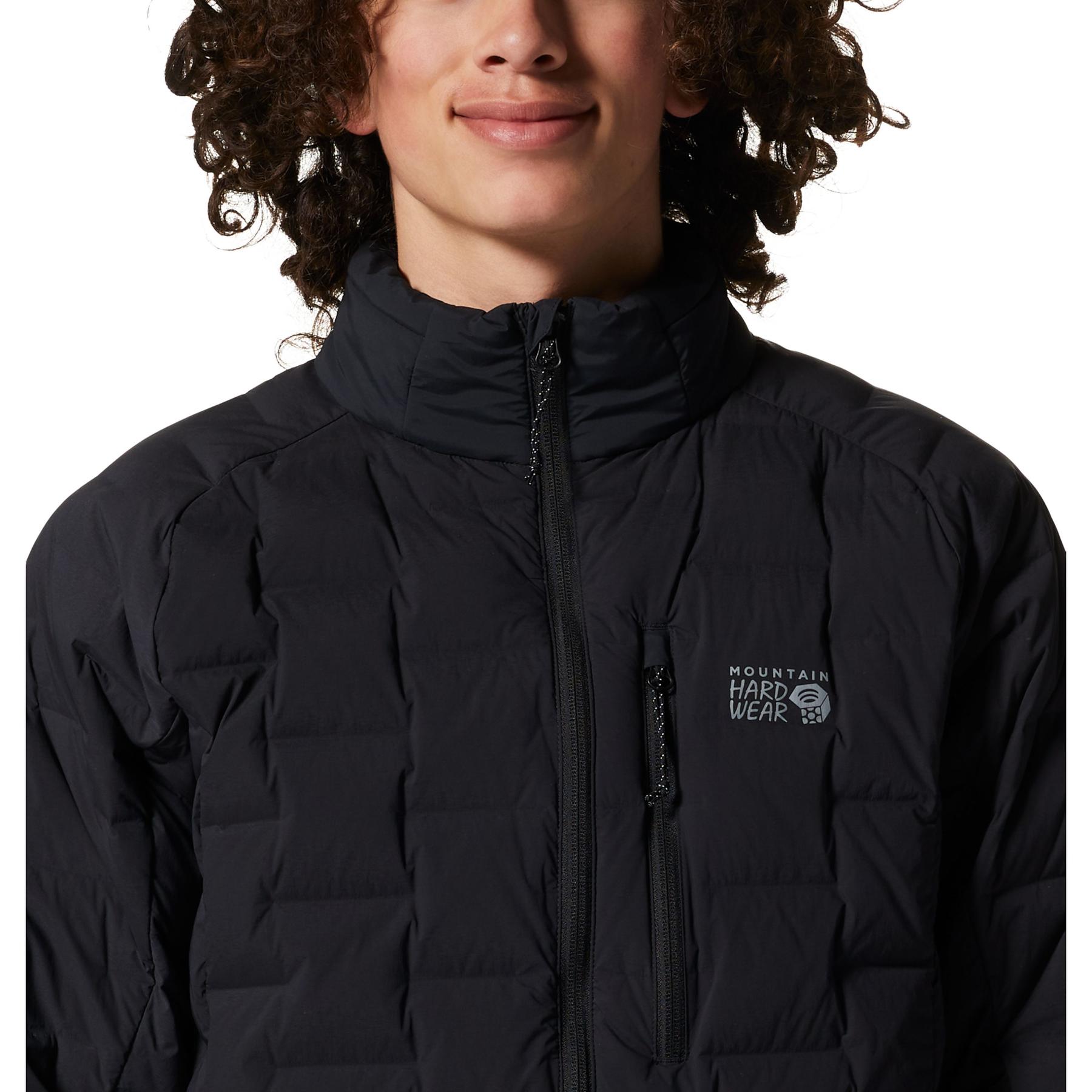 product/m/o/mountain-hardwear_1942921-010_10-nw040324.jpg