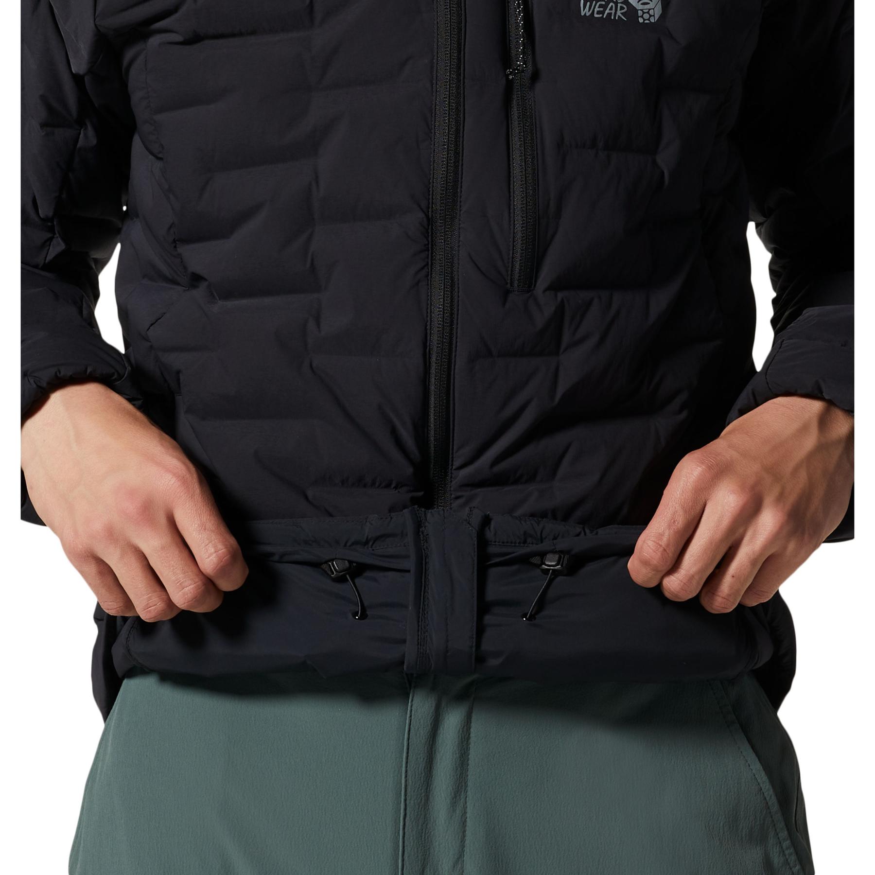 product/m/o/mountain-hardwear_1942921-010_11-nw040324.jpg