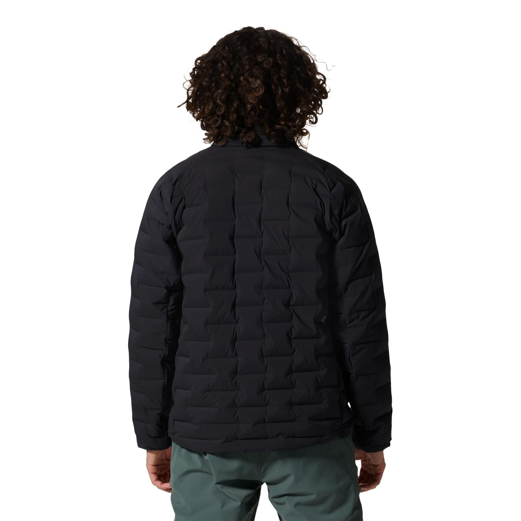 product/m/o/mountain-hardwear_1942921-010_6-nw040324.jpg