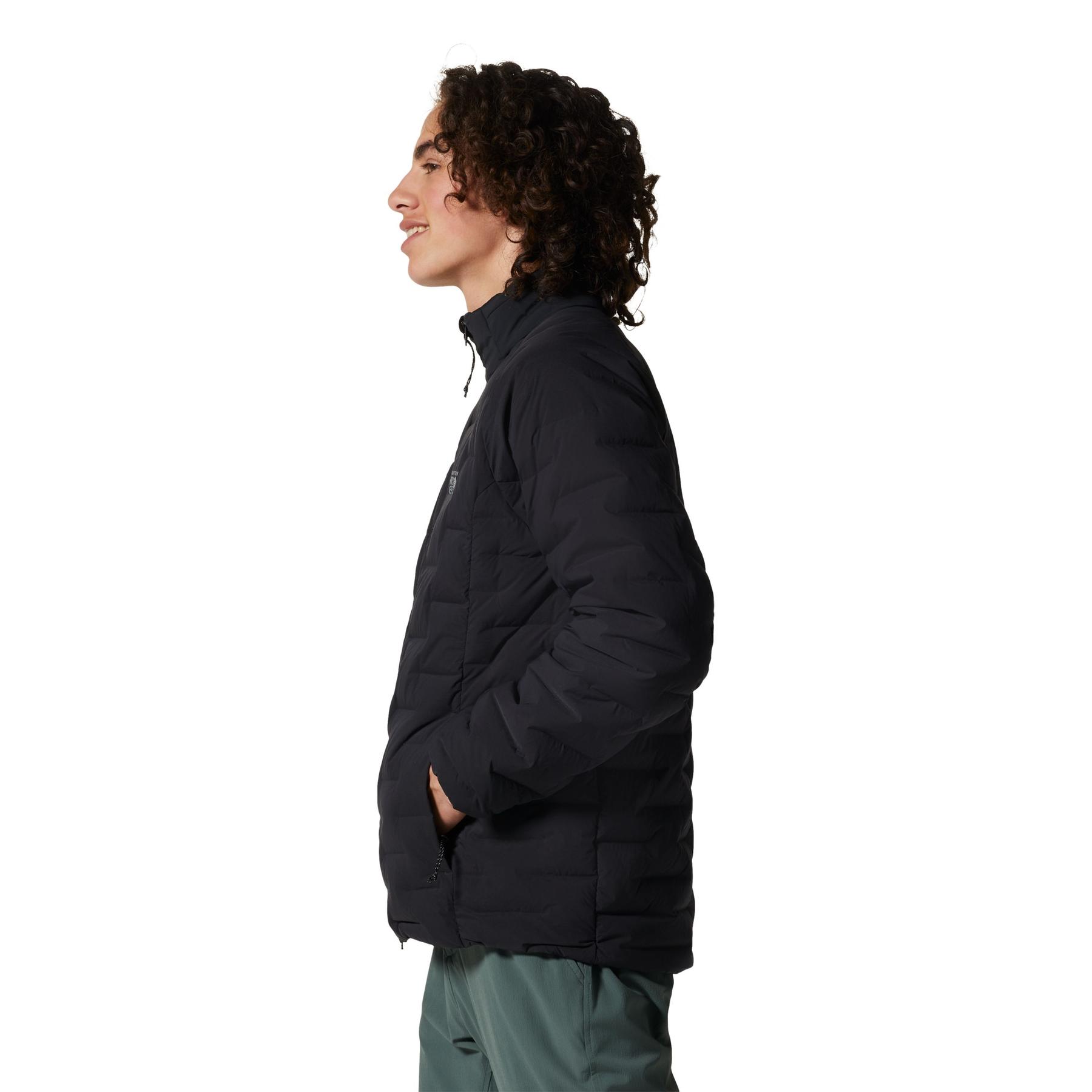 product/m/o/mountain-hardwear_1942921-010_9-nw040324.jpg