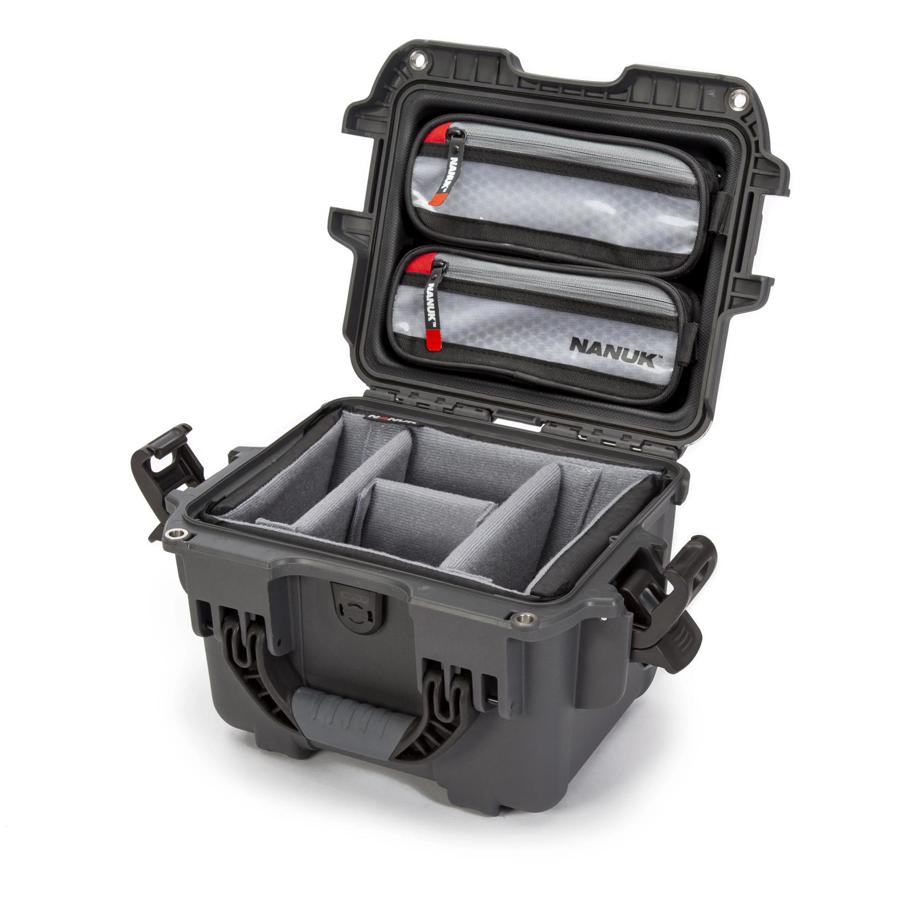 product/n/a/nanuk_908s-060gp-0a0_graphite_1.jpg