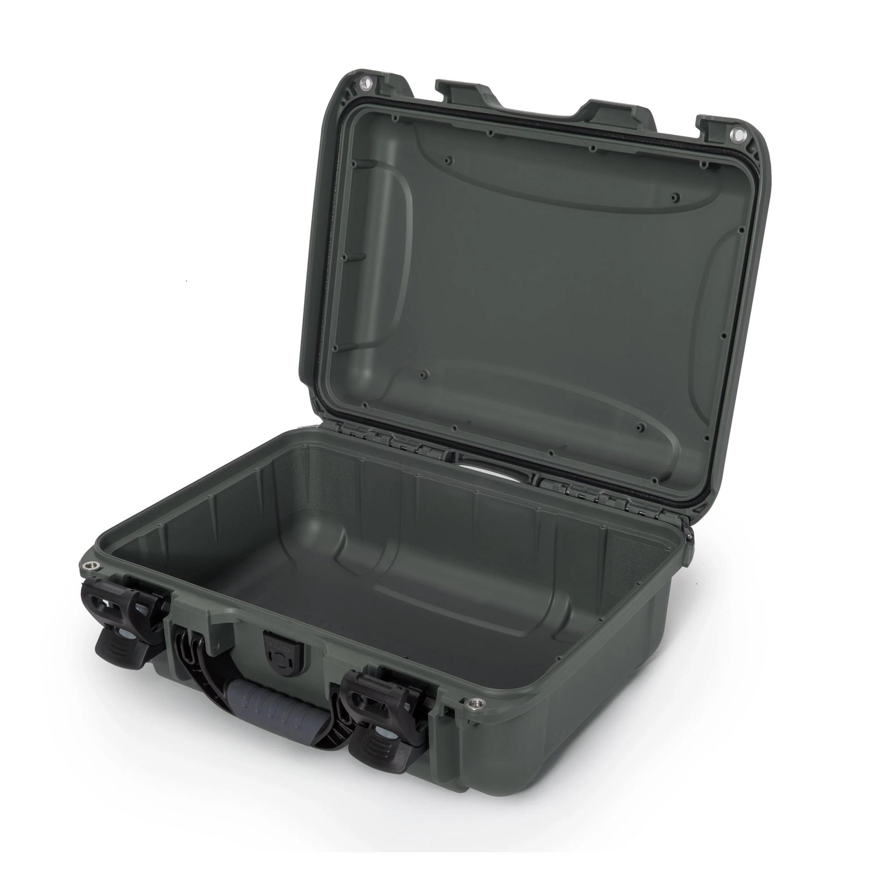 product/n/a/nanuk_920s-000ol-0a0_olive_1.jpg