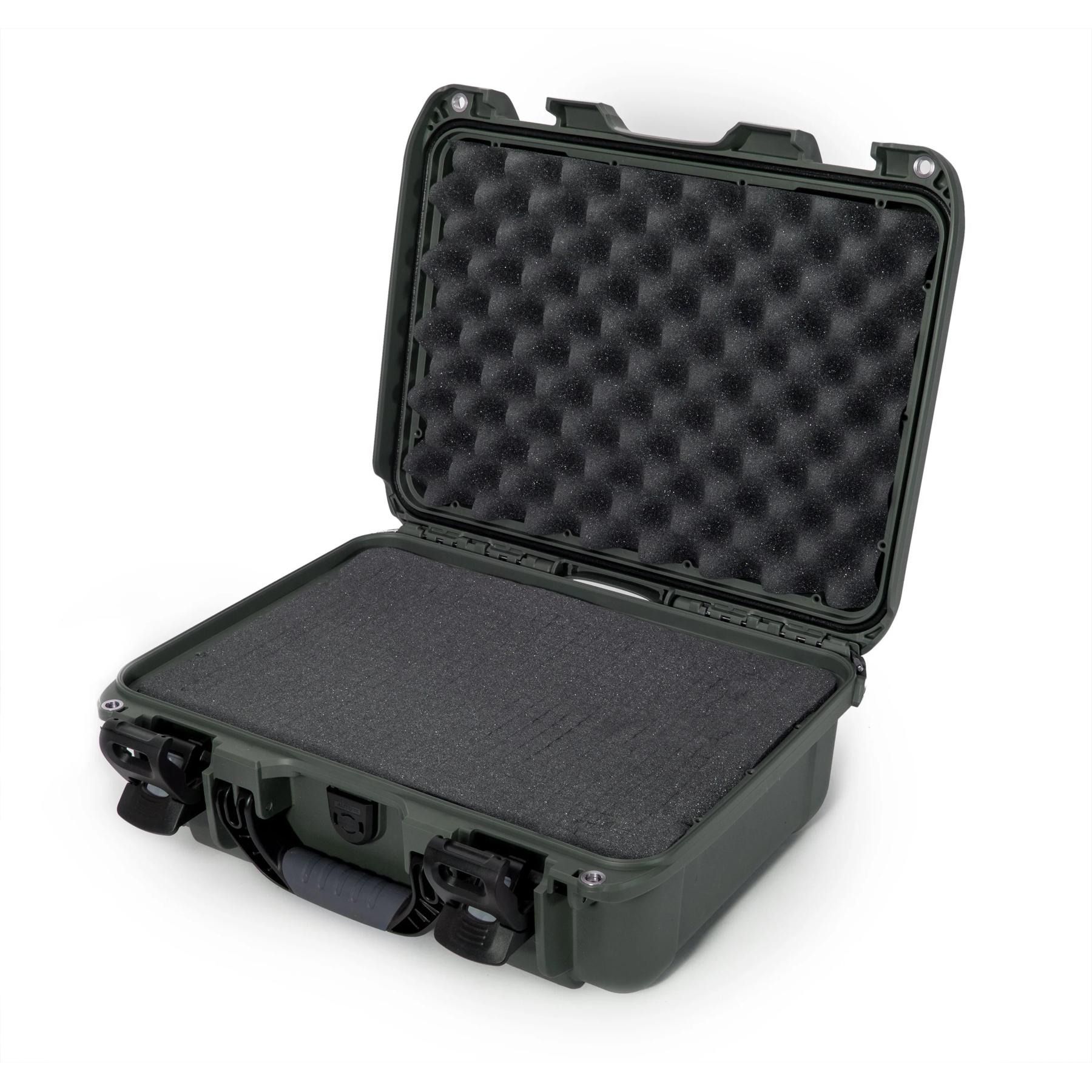 product/n/a/nanuk_920s-000ol-0a0_olive_2.jpg