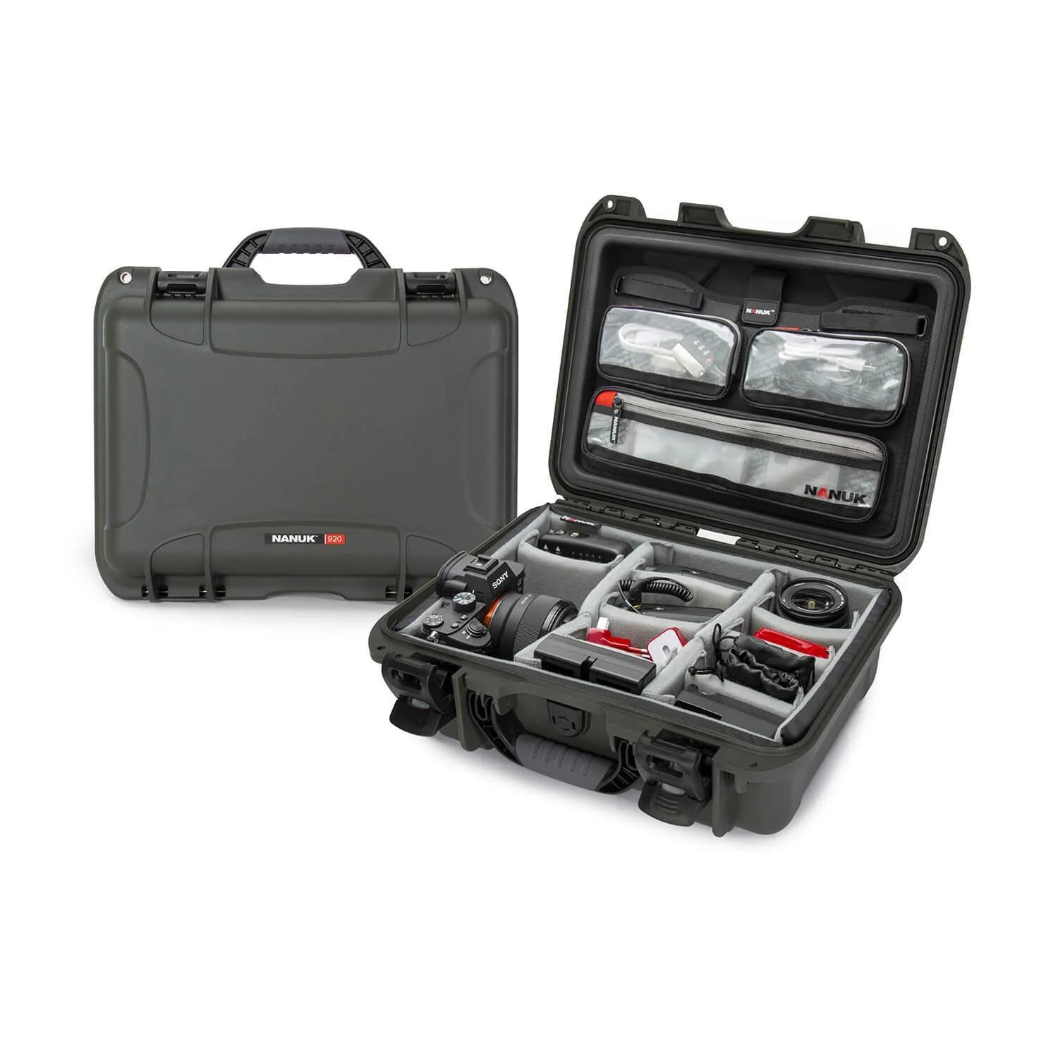 product/n/a/nanuk_920s-000ol-0a0_olive_3.jpg
