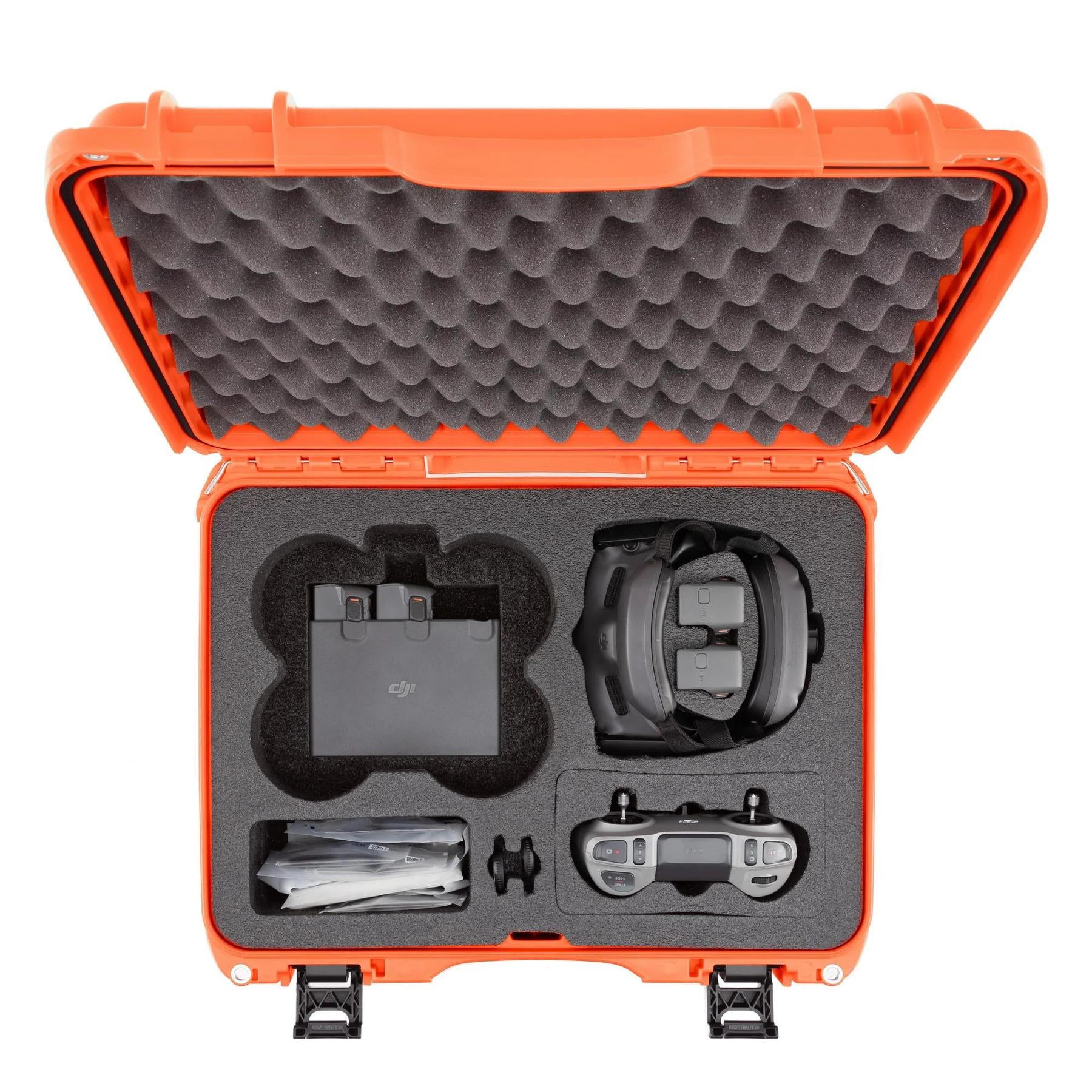 product/n/a/nanuk_925s-080bk-0a0-c1812_black_2.jpg