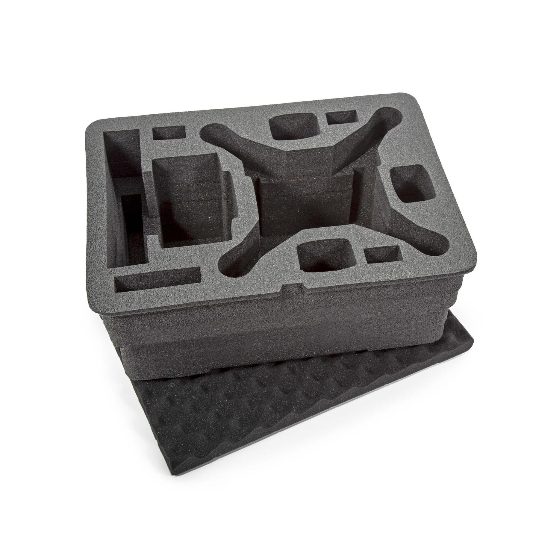 product/n/a/nanuk_950-foamdji4.jpg