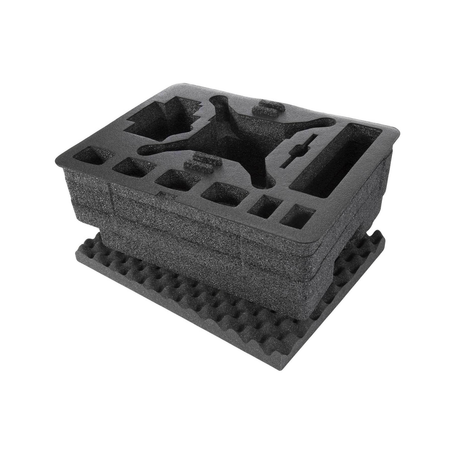 product/n/a/nanuk_950-foamdji4_0.jpg