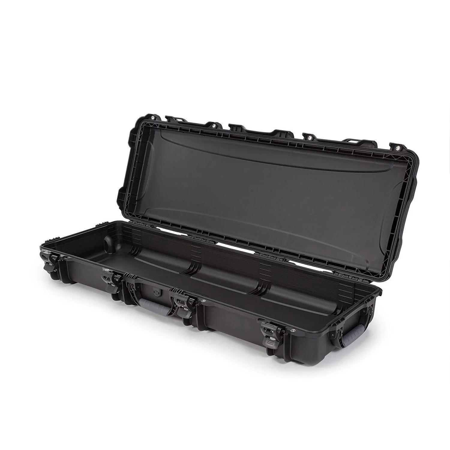 product/n/a/nanuk_990s-001bk-0a0_black_1.jpg
