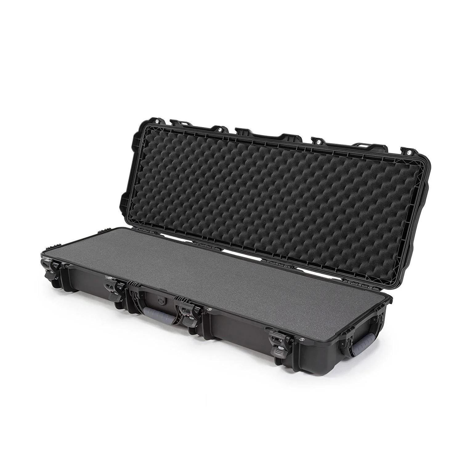 product/n/a/nanuk_990s-001bk-0a0_black_2.jpg