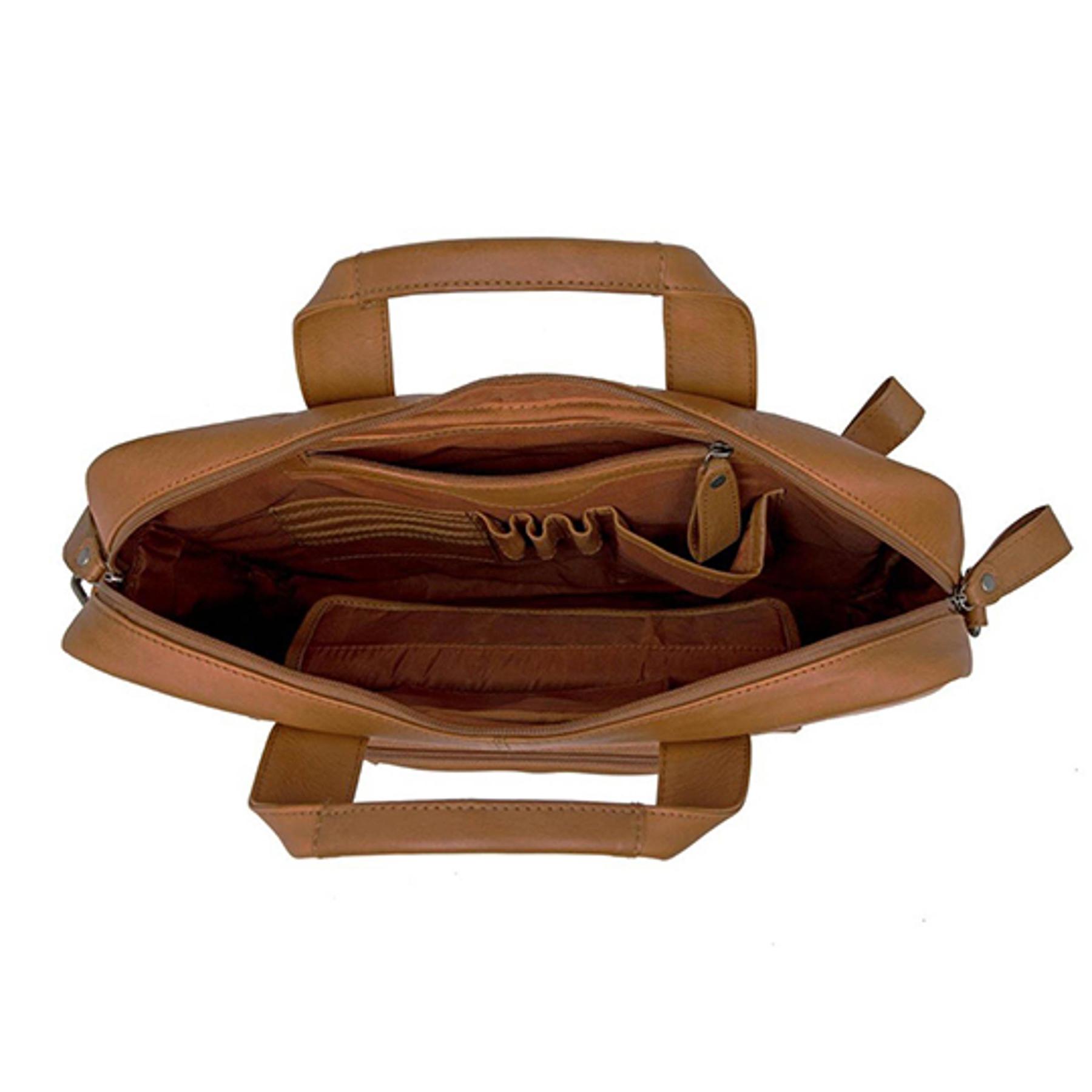 product/n/e/newlooxs_527776_marron_3.jpg
