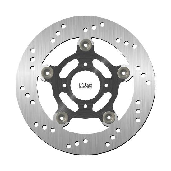 product/n/g/ng-brake-disc_dis1664g_argente_1.jpg