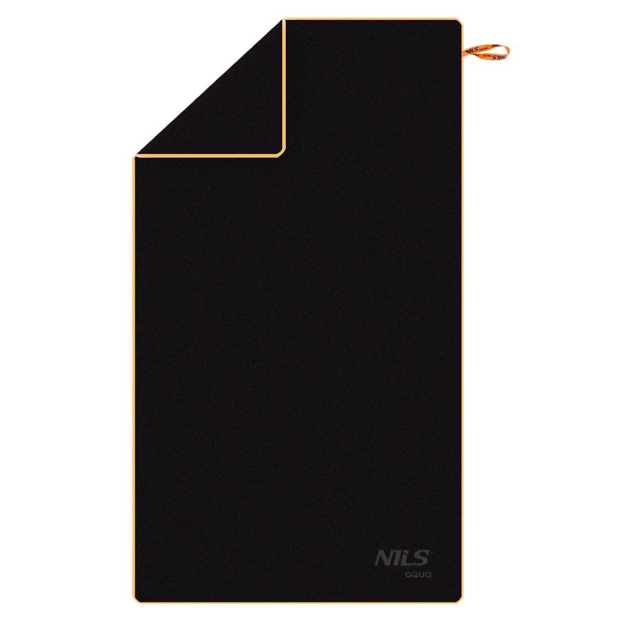 product/n/i/nils-aqua_15-06-120_black-orange_1.jpg