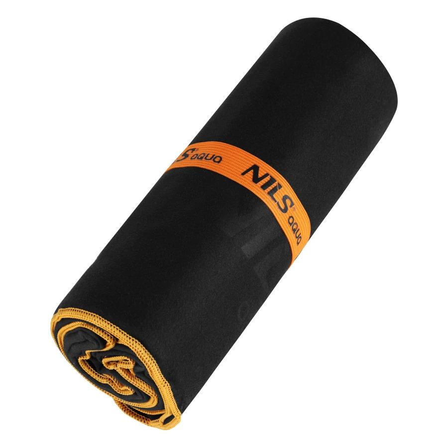 product/n/i/nils-aqua_15-06-120_black-orange_2.jpg