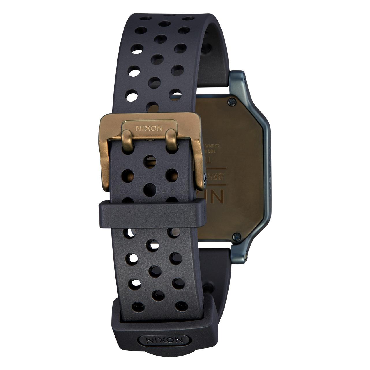product/n/i/nixon_a13201085-00_3.jpg