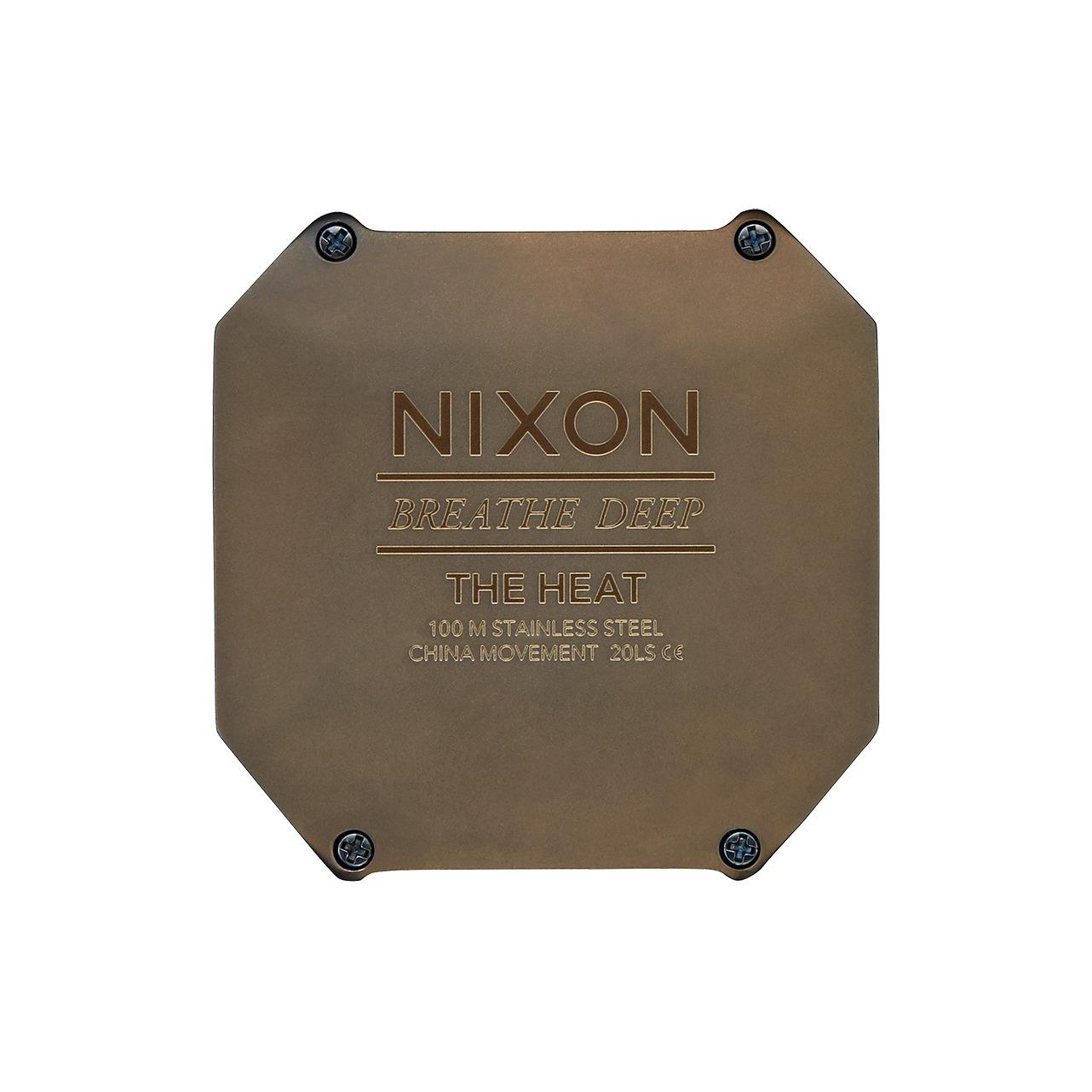 product/n/i/nixon_a13201085-00_4.jpg