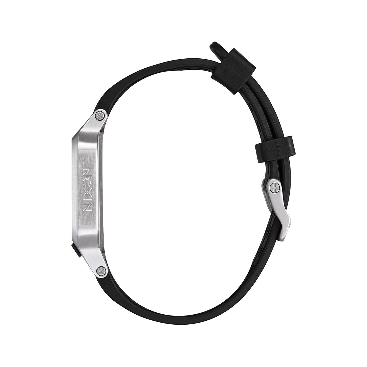 product/n/i/nixon_a1320130-00_2.jpg
