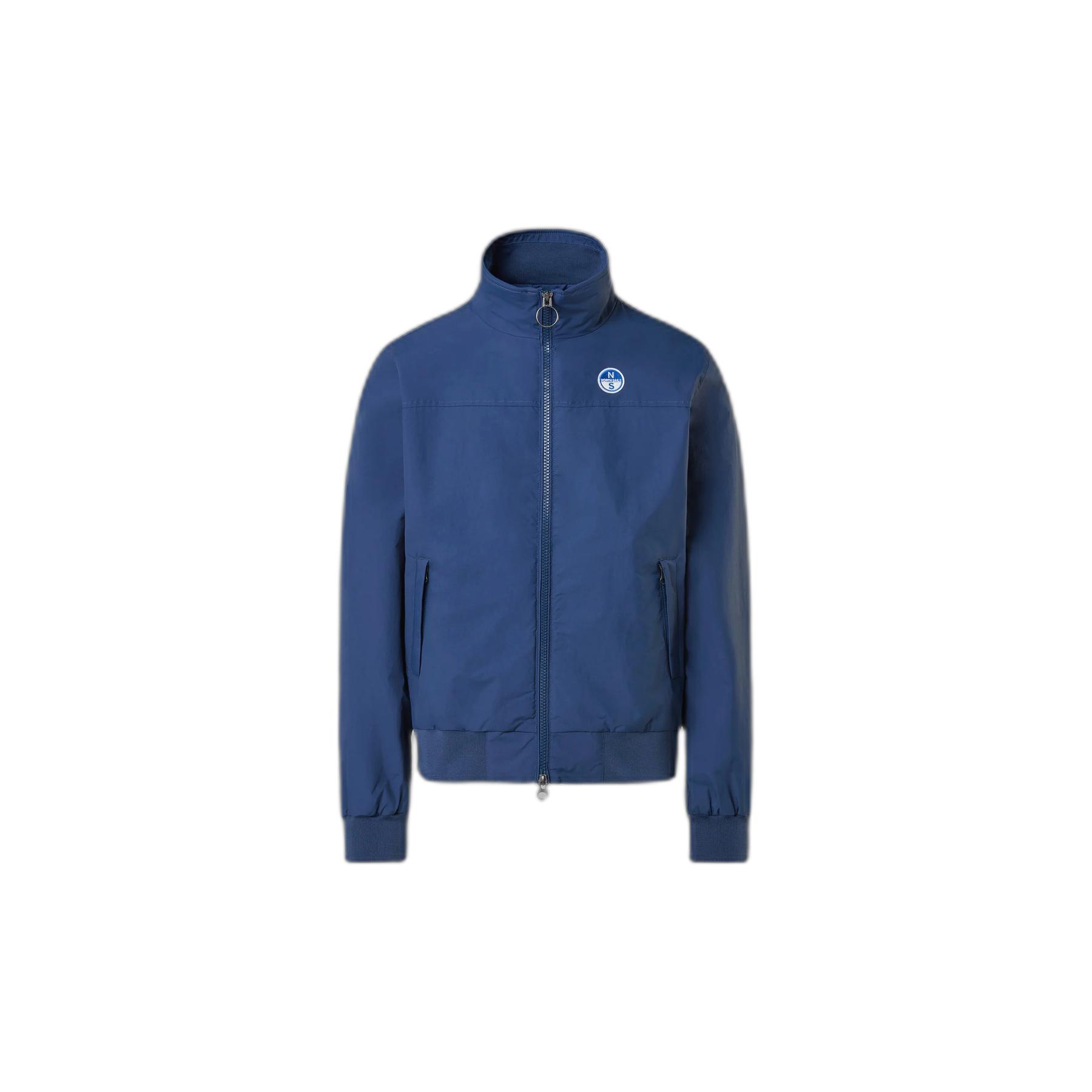 product/n/o/north-sails_603271-0787_dark-denim_1.jpg