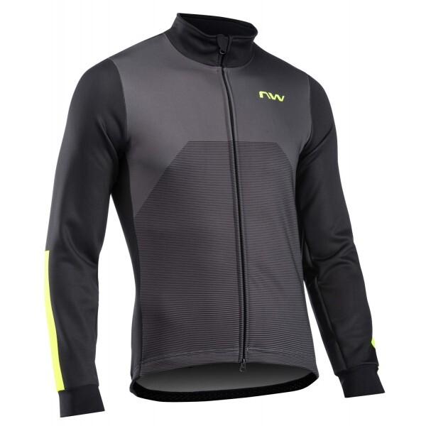 product/n/o/northwave_nwb89221062-dark_grey_yell_fl_dark-grey-yell-fl_1.jpg