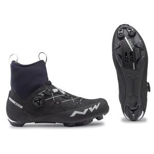 product/n/w/nwb80204036-black_2.jpg