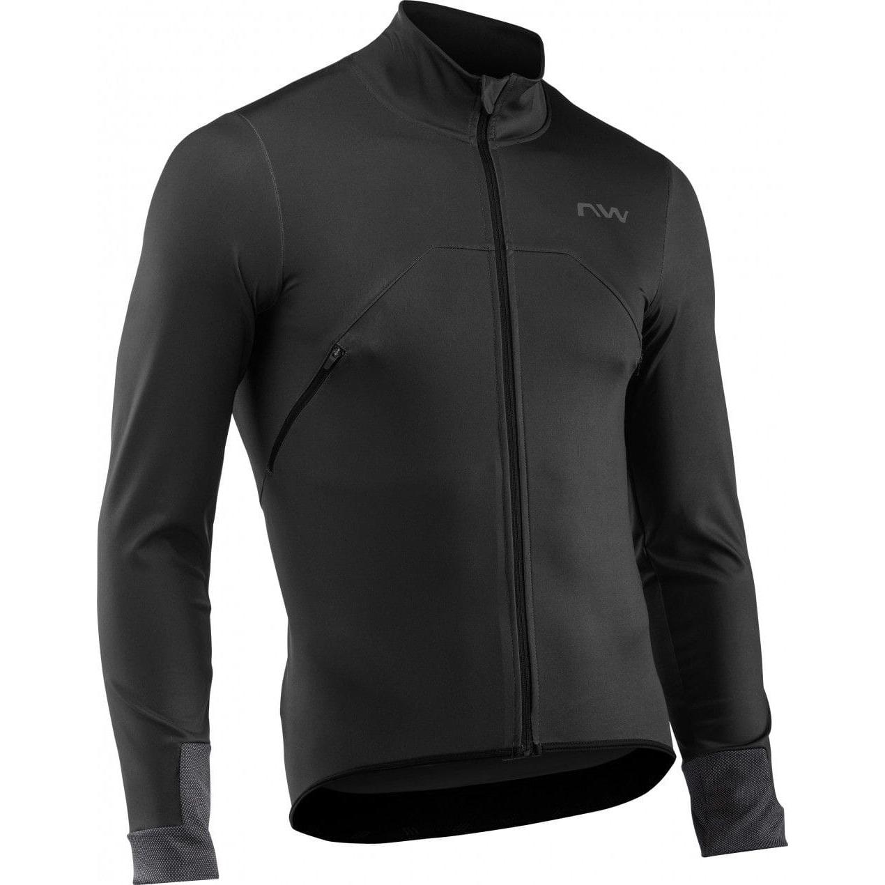 product/n/w/nwb89221063-black.jpg