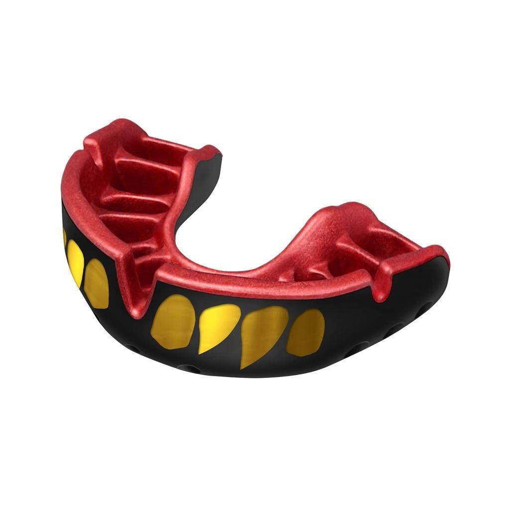 product/o/p/opro_102504011_black-red_1.jpg