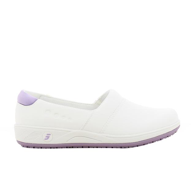 product/o/x/oxypas_010913-llc_lilac_1.jpg