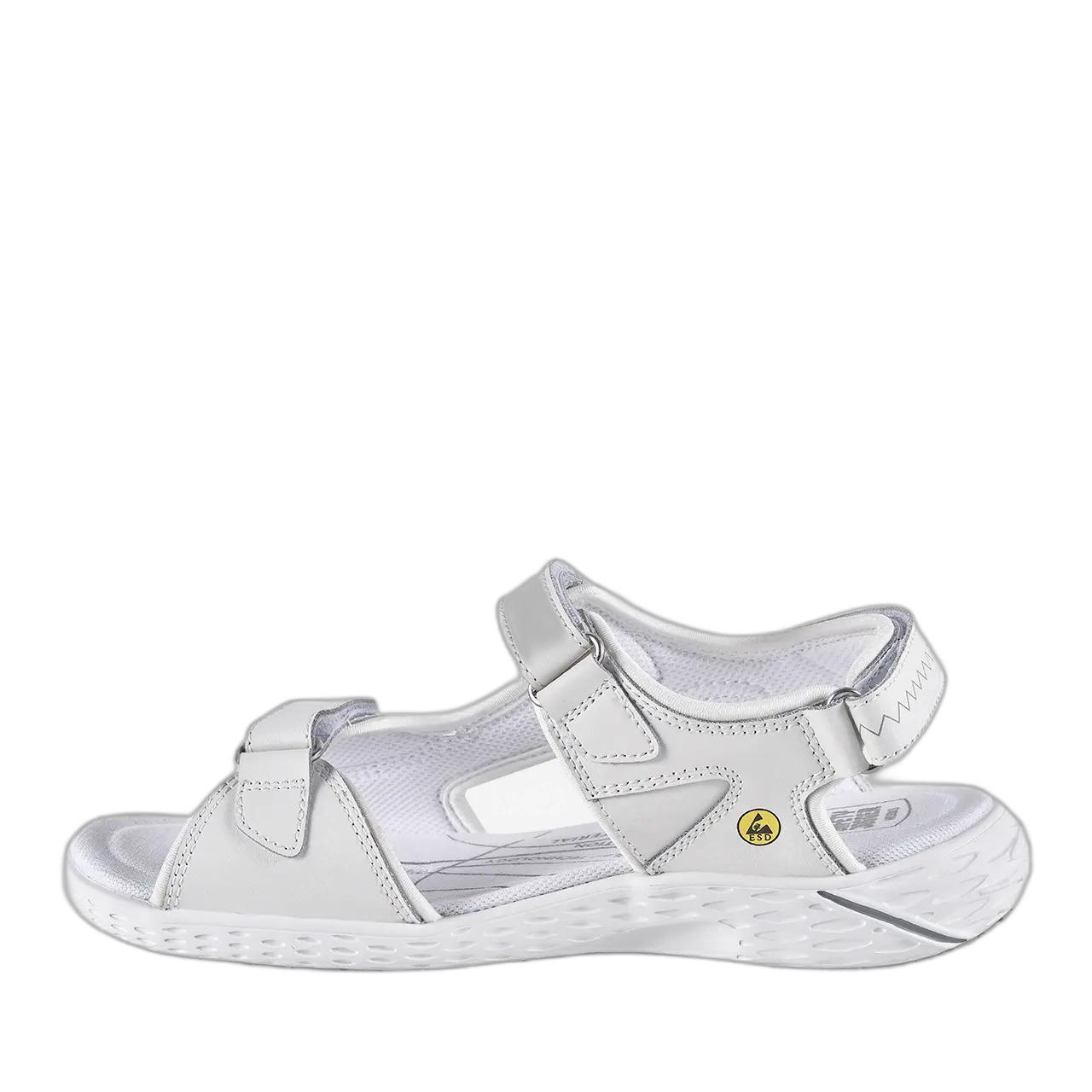 product/o/x/oxypas_011224-wht_white_2.jpg