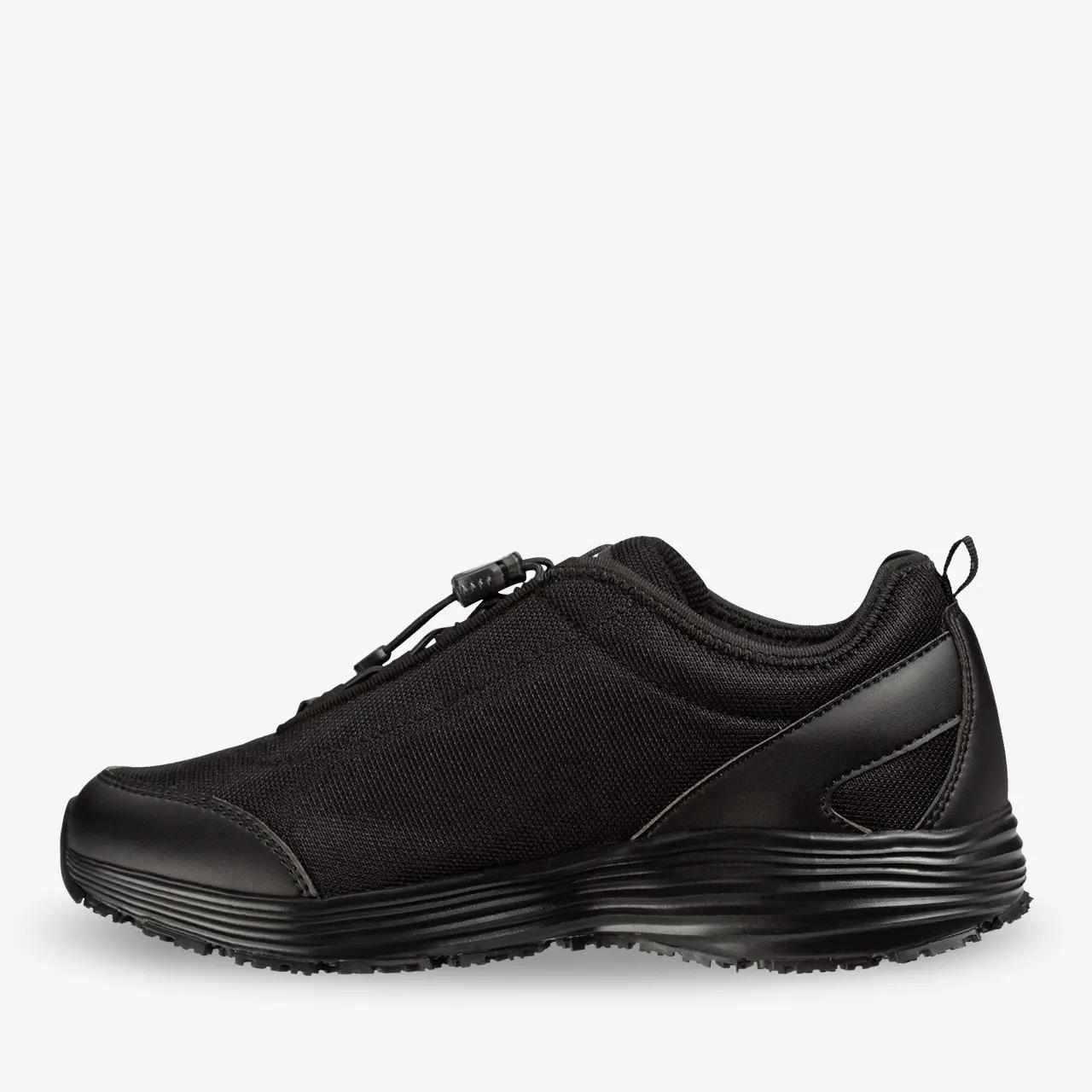 product/o/x/oxypas_057903-blk_black_2.jpg