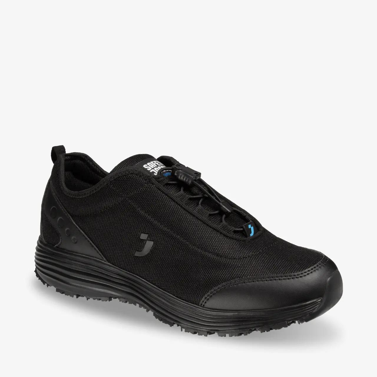 product/o/x/oxypas_057904-blk_black_3.jpg