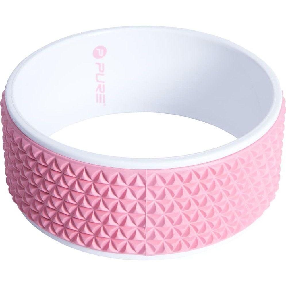 product/p/2/p2i201520_1.jpg