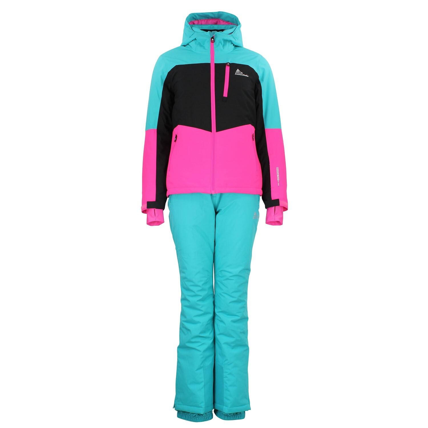 product/p/e/peak-mountain_abiola_gw_t_turquoise_noir_fushia_turquoise-noir-fushia_1.jpg