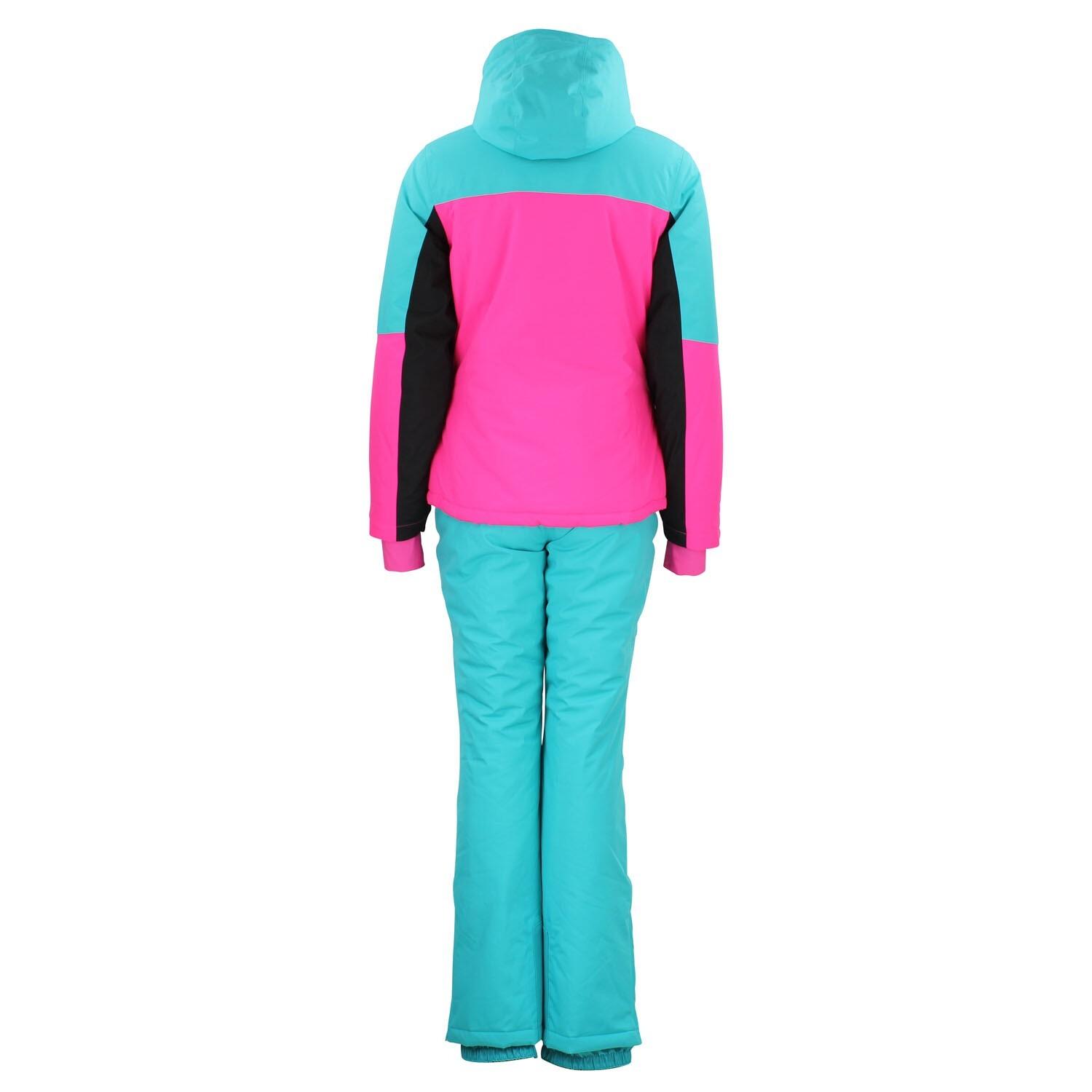 product/p/e/peak-mountain_abiola_gw_t_turquoise_noir_fushia_turquoise-noir-fushia_2.jpg